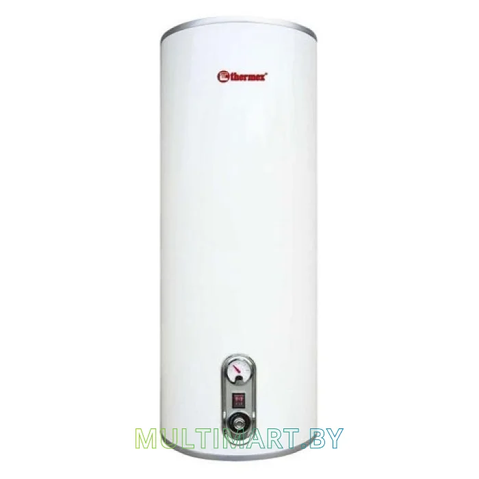 Водонагреватель Thermex IR 100 V